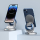 SILVER MONKEY MagCharger 3in1 foldable travel charging station B - 1222059 - zdjęcie 6